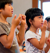 ユネスコスクールとESD