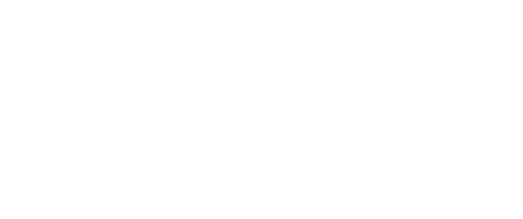 NPO法人 京田辺シュタイナー学校