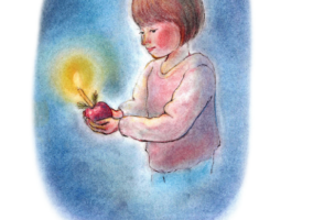 『プラネッツ』113号