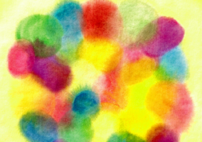 『プラネッツ』114号