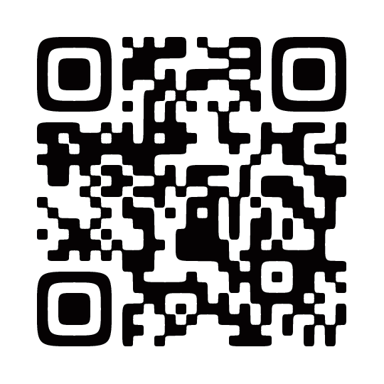 https://www.furusato-tax.jp/gcf/4415