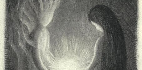 クリスマス生誕劇