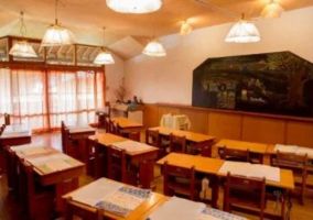 保護者によるオンライン質問会